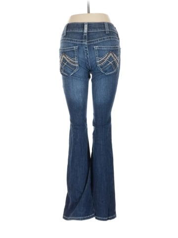 Ariat Jeans (view 2)