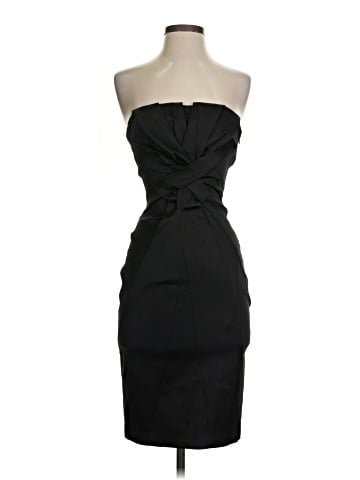 Karen Millen Cocktail Dress (view 1)