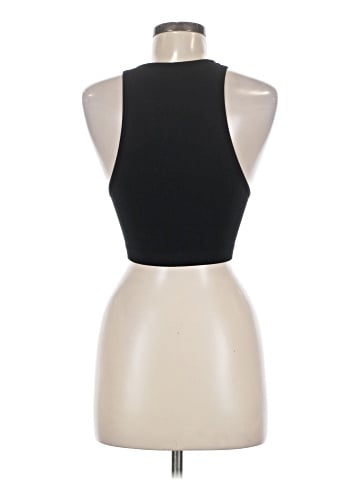 VICI Tank Top (view 2)