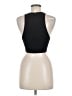 VICI Black Tank Top Size XS - photo 2
