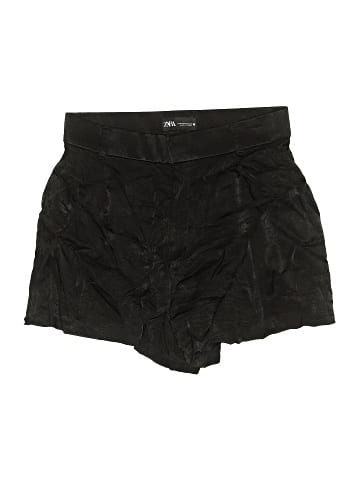 Zara Shorts (view 1)