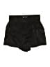 Zara Black Shorts Size M - photo 1