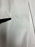 up! White Active Pants Size 18 - photo 3