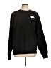 Assorted Brands Black Sweatshirt Size L - photo 1