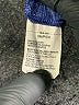 Under Armour Blue Active T-Shirt Size S - photo 8