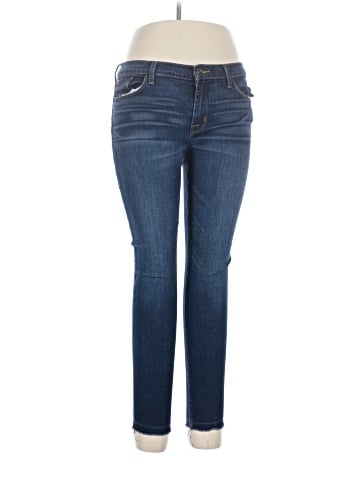Hudson Jeans Jeans (view 1)