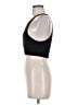 VICI Black Tank Top Size XS - photo 5