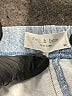 Rag & Bone Blue Jeans Size S - photo 6