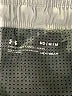 Under Armour Gray Athletic Shorts Size M - photo 3