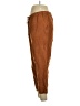 A New Day Brown Casual Pants Size L - photo 5
