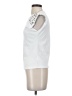 Assorted Brands White Sleeveless Top Size S - photo 5