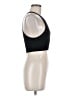 VICI Black Tank Top Size XS - photo 4