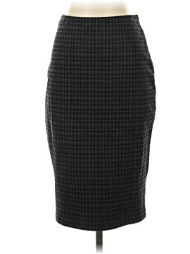 Philosophy Republic Clothing Formal Skirt (view 1)
