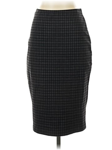 Philosophy Republic Clothing Formal Skirt (view 1)