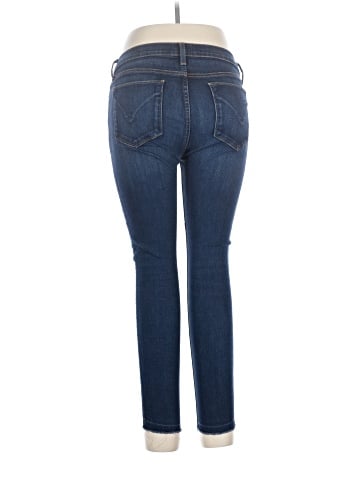 Hudson Jeans Jeans (view 2)