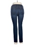 Hudson Jeans Hearts Blue Jeans Size 31 waist - photo 2