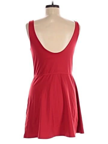 all in motion Romper (view 2)