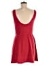 all in motion Red Romper Size M - photo 2
