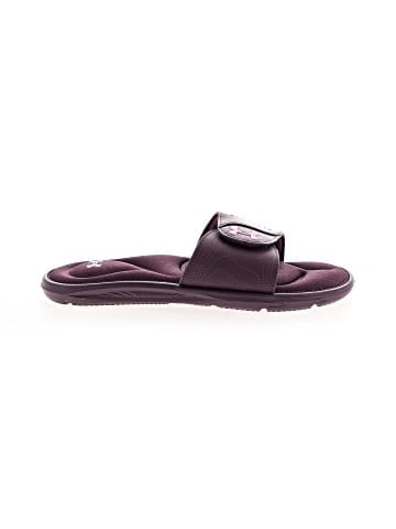 Under Armour Sandals (view 1)