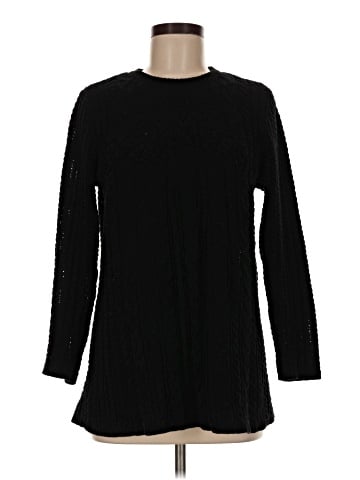 J.Jill Pullover Sweater (view 1)