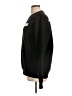 Assorted Brands Black Sweatshirt Size L - photo 5