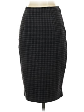 Philosophy Republic Clothing Formal Skirt (view 2)