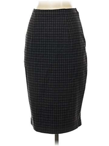 Philosophy Republic Clothing Formal Skirt (view 2)