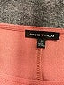 Moa Moa Pink Short Sleeve T-Shirt Size M - photo 7