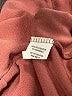 Moa Moa Pink Short Sleeve T-Shirt Size M - photo 8