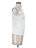 Assorted Brands White Sleeveless Top Size S - photo 4