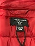 True Religion 100% Polyester Red Jacket Size XS - photo 6