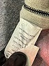 J.Crew 100% Merino Purple Pink Turtleneck Sweater Size XS - photo 8