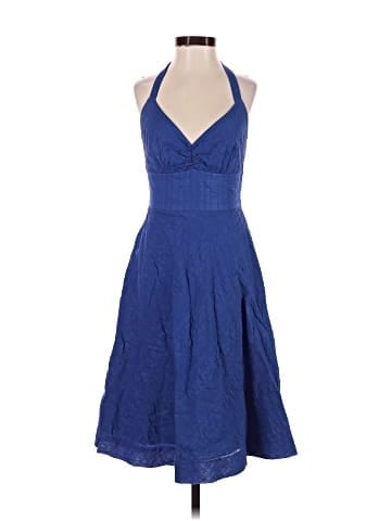 J.Crew Cocktail Dress (view 1)