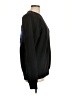 Assorted Brands Black Sweatshirt Size L - photo 4