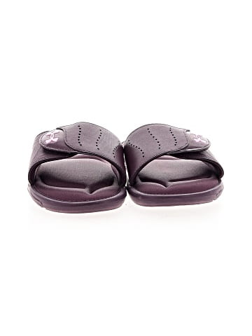 Under Armour Sandals (view 2)