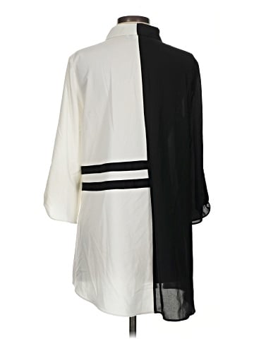 Joseph Ribkoff Casual Dress (view 2)