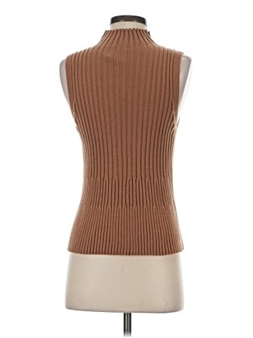 Moth Sleeveless Top (view 2)