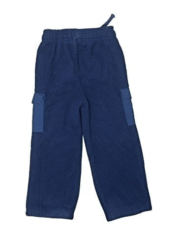 Baby Gap Casual Pants (view 2)