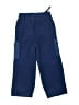 Baby Gap 100% Polyester Blue Casual Pants Size 4 - photo 2