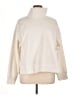 RBX Ivory Turtleneck Sweater Size XL - photo 1