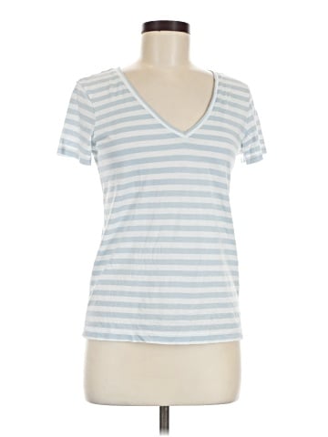 Nordstrom Short Sleeve T-Shirt (view 1)