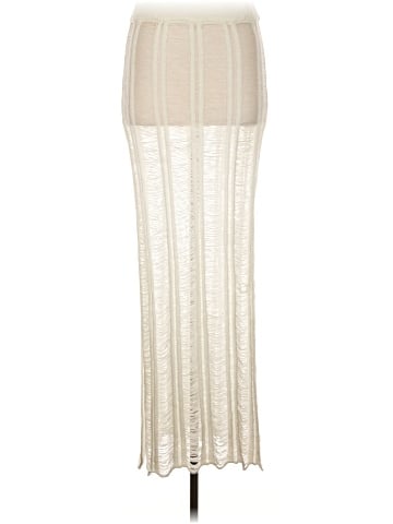 Superdown Formal Skirt (view 1)