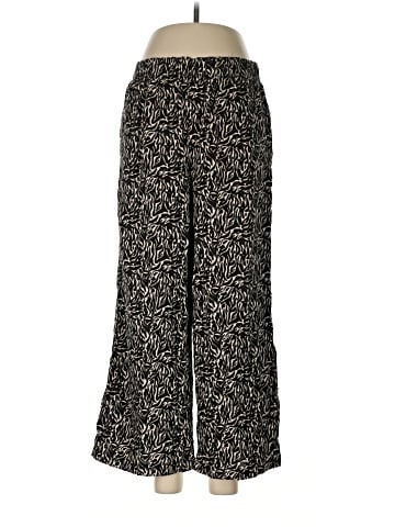 H&M Casual Pants (view 1)