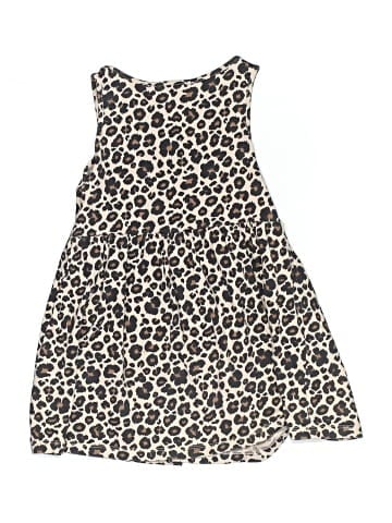 H&M Dress (view 2)