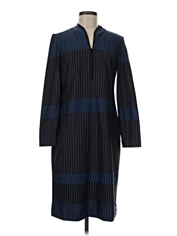 Etcetera Casual Dress (view 1)