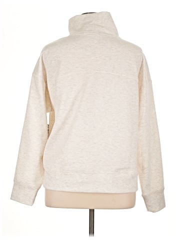 RBX Turtleneck Sweater (view 2)