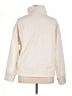 RBX Ivory Turtleneck Sweater Size XL - photo 2