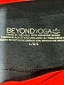 Beyond Yoga Blue Active Pants Size L - photo 7