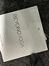 Beyond Yoga Blue Active Pants Size L - photo 8