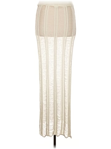 Superdown Formal Skirt (view 2)